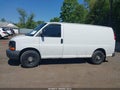 Photo 13 of 15 — 2007 Chevrolet Express 2500