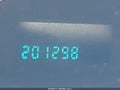 Photo 14 of 15 — 2007 Chevrolet Express 2500