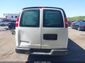 Photo 15 of 15 — 2007 Chevrolet Express 2500