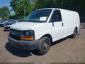 Photo 2 of 15 — 2007 Chevrolet Express 2500