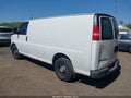 Photo 3 of 15 — 2007 Chevrolet Express 2500