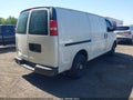 Photo 4 of 15 — 2007 Chevrolet Express 2500
