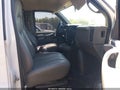 Photo 5 of 15 — 2007 Chevrolet Express 2500