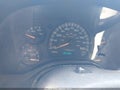 Photo 7 of 15 — 2007 Chevrolet Express 2500