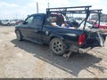 2003 Dodge Ram 1500 — photo 3 of 14 | VIN 1D7HA18D93S281887