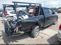 2003 Dodge Ram 1500 — photo 4 of 14 | VIN 1D7HA18D93S281887
