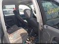 2003 Dodge Ram 1500 — photo 8 of 14 | VIN 1D7HA18D93S281887