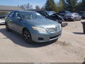 2011 Toyota Camry — photo 1 of 16 | VIN 4T4BF3EK7BR101892
