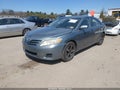 2011 Toyota Camry — photo 2 of 16 | VIN 4T4BF3EK7BR101892