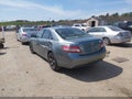 Photo 3 of 16 — 2011 Toyota Camry