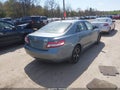Photo 4 of 16 — 2011 Toyota Camry