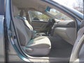 Photo 5 of 16 — 2011 Toyota Camry