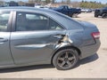 2011 Toyota Camry — photo 6 of 16 | VIN 4T4BF3EK7BR101892