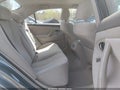 Photo 8 of 16 — 2011 Toyota Camry