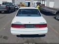 1991 Chevrolet Cavalier — photo 16 of 16 | VIN 1G1JC54G7MJ126526