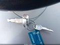 1991 Chevrolet Cavalier — photo 11 of 16 | VIN 1G1JC54G7MJ126526