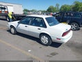 1991 Chevrolet Cavalier — photo 3 of 16 | VIN 1G1JC54G7MJ126526