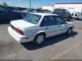 1991 Chevrolet Cavalier — photo 4 of 16 | VIN 1G1JC54G7MJ126526