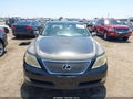 Photo 12 of 16 — 2008 Lexus LS 460