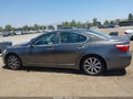 Photo 14 of 16 — 2008 Lexus LS 460
