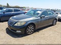 Photo 2 of 16 — 2008 Lexus LS 460