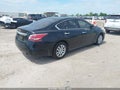 Photo 4 of 11 — 2014 Nissan Altima