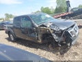 Photo 13 of 17 — 2013 Nissan Frontier