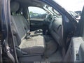 Photo 5 of 17 — 2013 Nissan Frontier