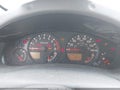 Photo 7 of 17 — 2013 Nissan Frontier
