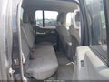 Photo 8 of 17 — 2013 Nissan Frontier