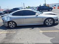 Photo 13 of 17 — 2006 Pontiac GTO