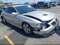 Photo 1 of 17 — 2006 Pontiac GTO