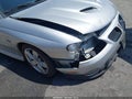Photo 6 of 17 — 2006 Pontiac GTO