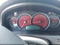 Photo 7 of 17 — 2006 Pontiac GTO
