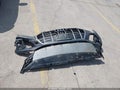 Photo 12 of 18 — 2021 Audi Q5