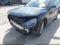Photo 18 of 18 — 2021 Audi Q5