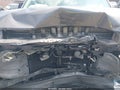 Photo 10 of 16 — 2016 Toyota Tundra