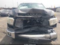 Photo 12 of 16 — 2016 Toyota Tundra