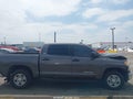 Photo 13 of 16 — 2016 Toyota Tundra