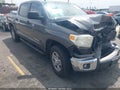 Photo 1 of 16 — 2016 Toyota Tundra