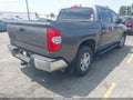 Photo 4 of 16 — 2016 Toyota Tundra