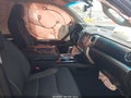 Photo 5 of 16 — 2016 Toyota Tundra