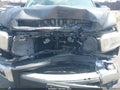 Photo 6 of 16 — 2016 Toyota Tundra