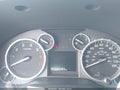 Photo 7 of 16 — 2016 Toyota Tundra