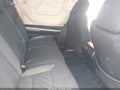 Photo 8 of 16 — 2016 Toyota Tundra
