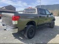 Photo 4 of 12 — 2011 Toyota Tundra