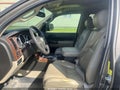Photo 5 of 12 — 2011 Toyota Tundra