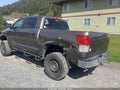 Photo 6 of 12 — 2011 Toyota Tundra