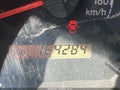 Photo 7 of 12 — 2011 Toyota Tundra