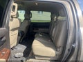 Photo 8 of 12 — 2011 Toyota Tundra